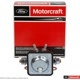 Purchase Top-Quality MOTORCRAFT - SW7663 - Starter Solenoid Relay pa8