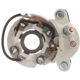 Purchase Top-Quality Starter Solenoid Repair Kit by BLUE STREAK (HYGRADE MOTOR) - SBA3 pa4