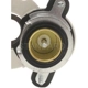 Purchase Top-Quality Starter Solenoid Repair Kit by BLUE STREAK (HYGRADE MOTOR) - SBA3 pa5