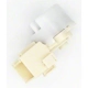 Purchase Top-Quality Starter Switch by HOLSTEIN - 2ISW0003 pa3