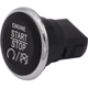 Purchase Top-Quality Starter Switch by MOPAR - 1FU931X9AC pa1