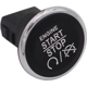 Purchase Top-Quality Starter Switch by MOPAR - 1FU931X9AC pa2