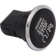 Purchase Top-Quality Starter Switch by MOPAR - 1FU931X9AC pa3