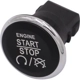Purchase Top-Quality Starter Switch by MOPAR - 1FU931X9AC pa4