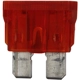 Purchase Top-Quality BUSSMANN - ATC40 - ATC Fuse pa2