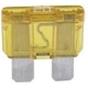 Purchase Top-Quality Starting System Fuse by BUSSMANN - BP/ATC40RP pa1