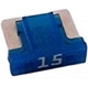 Purchase Top-Quality Starting System Fuse by LITTELFUSE - MIN30BP pa1