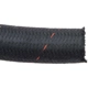 Purchase Top-Quality StartLite Racing Hose by AEROQUIP - FCU0610 pa7