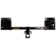 Purchase Top-Quality TORKLIFT - X7373S - EcoHitch Stainless Steel Trailer Hitches pa1
