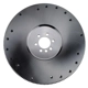 Purchase Top-Quality Steel Flywheel by RAM CLUTCHES - 1530 pa1