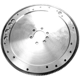 Purchase Top-Quality Steel Flywheel by RAM CLUTCHES - 1530 pa2