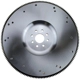 Purchase Top-Quality Steel Flywheel by RAM CLUTCHES - 1545 pa1