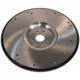 Purchase Top-Quality Steel Flywheel by RAM CLUTCHES - 1545 pa2