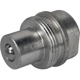 Purchase Top-Quality Steel Hydraulic Quick Disconnect Coupler by OTC - 9798 pa1