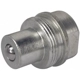 Purchase Top-Quality Steel Hydraulic Quick Disconnect Coupler by OTC - 9798 pa2