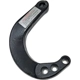 Purchase Top-Quality Steering Arm by SKYJACKER - CA100 pa4