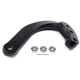 Purchase Top-Quality Steering Arm by TUFF COUNTRY - 70100 pa2