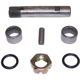 Purchase Top-Quality CROWN AUTOMOTIVE JEEP REPLACEMENT - J0915762 - Steering Bellcrank Repair Kit pa1