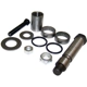 Purchase Top-Quality CROWN AUTOMOTIVE JEEP REPLACEMENT - J0920556 - Steering Bellcrank Repair Kit pa1