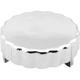 Purchase Top-Quality Capuchon de direction Couverture de MR. GASKET - 9776 pa3