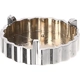 Purchase Top-Quality Capuchon de direction Couverture de MR. GASKET - 9776 pa5