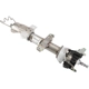 Purchase Top-Quality Steering Column by ACDELCO - 15775845 pa1