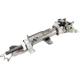 Purchase Top-Quality Steering Column by ACDELCO - 15775845 pa2