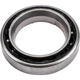 Purchase Top-Quality Steering Column by ACDELCO - 26001827 pa1