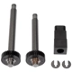 Purchase Top-Quality DORMAN - 905-522 - Column Motor Repair Kit pa1