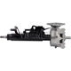 Purchase Top-Quality Steering Column by BBB INDUSTRIES - 992-0104 pa2