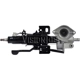 Purchase Top-Quality Steering Column by BBB INDUSTRIES - 992-0104 pa3