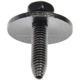 Purchase Top-Quality Boulon de colonne de direction de DORMAN/AUTOGRADE - 700-251 pa63