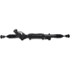 Purchase Top-Quality CARDONE INDUSTRIES - 1C1005 - Electronic Power Steering Assist Column pa1