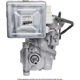 Purchase Top-Quality Steering Column by CARDONE INDUSTRIES - 1C18002 pa1