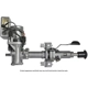 Purchase Top-Quality Steering Column by CARDONE INDUSTRIES - 1C18002 pa2