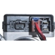 Purchase Top-Quality CARDONE INDUSTRIES - 1C18008 - Electronic Power Steering Assist Column pa2