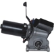 Purchase Top-Quality CARDONE INDUSTRIES - 1C18008 - Electronic Power Steering Assist Column pa4