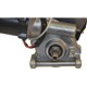 Purchase Top-Quality CARDONE INDUSTRIES - 1C18009 - Power Steering Assist Column pa2