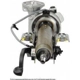Purchase Top-Quality Steering Column by CARDONE INDUSTRIES - 1C1004 pa2