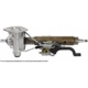 Purchase Top-Quality Steering Column by CARDONE INDUSTRIES - 1C1004 pa3