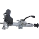Purchase Top-Quality Steering Column by CARDONE INDUSTRIES - 1C18000 pa1