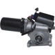 Purchase Top-Quality Steering Column by CARDONE INDUSTRIES - 1C18000 pa2