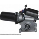 Purchase Top-Quality Steering Column by CARDONE INDUSTRIES - 1C18000 pa3