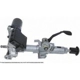 Purchase Top-Quality Steering Column by CARDONE INDUSTRIES - 1C18000 pa4