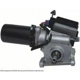 Purchase Top-Quality Steering Column by CARDONE INDUSTRIES - 1C18004 pa3
