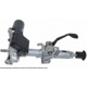 Purchase Top-Quality Steering Column by CARDONE INDUSTRIES - 1C18004 pa4