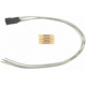 Purchase Top-Quality Steering Column Connector by BLUE STREAK (HYGRADE MOTOR) - S1104 pa44