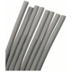 Purchase Top-Quality Connecteur de colonne de direction de BLUE STREAK (HYGRADE MOTOR) - S1105 pa24