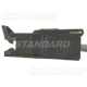 Purchase Top-Quality Connecteur de colonne de direction de BLUE STREAK (HYGRADE MOTOR) - S1124 pa13