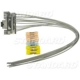 Purchase Top-Quality Connecteur de colonne de direction de BLUE STREAK (HYGRADE MOTOR) - S1124 pa7